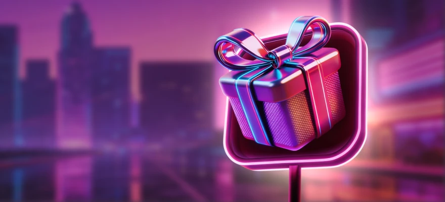 LuckyHills Casino bonus rules
